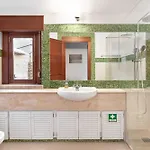 4br House With Ocean View In Sintra By Host For Us Vakantiehuis