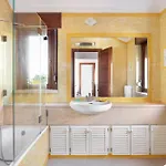 4br House With Ocean View In Sintra By Host For Us Vakantiehuis Colares