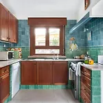 Vakantiehuis 4br House With Ocean View In Sintra By Host For Us Colares