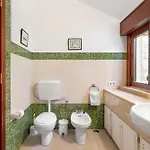 Vakantiehuis 4br House With Ocean View In Sintra By Host For Us