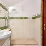4br House With Ocean View In Sintra By Host For Us Vakantiehuis *