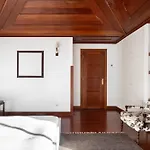 4br House With Ocean View In Sintra By Host For Us Vakantiehuis