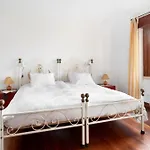 4br House With Ocean View In Sintra By Host For Us Vakantiehuis