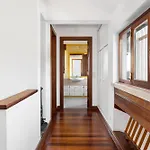 4br House With Ocean View In Sintra By Host For Us Vakantiehuis