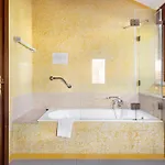 4br House With Ocean View In Sintra By Host For Us Vakantiehuis Colares