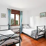 4br House With Ocean View In Sintra By Host For Us Colares