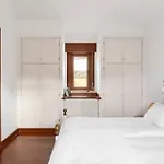 4br House With Ocean View In Sintra By Host For Us * Colares