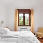 Vakantiehuis 4br House With Ocean View In Sintra By Host For Us *
