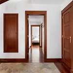 4br House With Ocean View In Sintra By Host For Us Vakantiehuis Colares