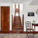 4br House With Ocean View In Sintra By Host For Us Colares