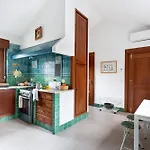 4br House With Ocean View In Sintra By Host For Us