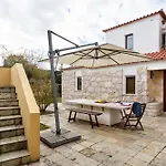 Vakantiehuis 4br House With Ocean View In Sintra By Host For Us