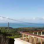 4br House With Ocean View In Sintra By Host For Us Vakantiehuis *