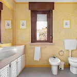 4br House With Ocean View In Sintra By Host For Us *