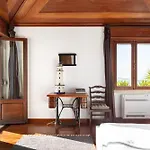 4br House With Ocean View In Sintra By Host For Us Colares