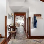 4br House With Ocean View In Sintra By Host For Us Vakantiehuis