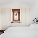 4br House With Ocean View In Sintra By Host For Us