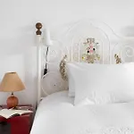 Vakantiehuis 4br House With Ocean View In Sintra By Host For Us