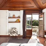Vakantiehuis 4br House With Ocean View In Sintra By Host For Us Colares