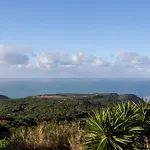 4br House With Ocean View In Sintra By Host For Us * Colares