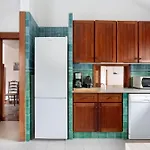 Vakantiehuis 4br House With Ocean View In Sintra By Host For Us Colares