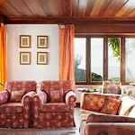 4br House With Ocean View In Sintra By Host For Us Colares