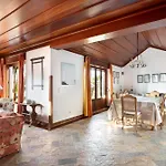 4br House With Ocean View In Sintra By Host For Us *