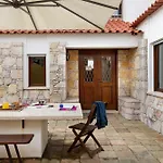 4br House With Ocean View In Sintra By Host For Us Colares