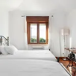 4br House With Ocean View In Sintra By Host For Us * Colares