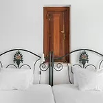 Vakantiehuis 4br House With Ocean View In Sintra By Host For Us