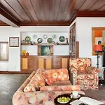 4br House With Ocean View In Sintra By Host For Us Vakantiehuis