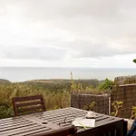 4br House With Ocean View In Sintra By Host For Us * Colares