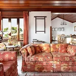 Vakantiehuis 4br House With Ocean View In Sintra By Host For Us