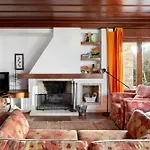 4br House With Ocean View In Sintra By Host For Us Vakantiehuis Colares