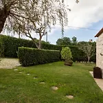 4br House With Ocean View In Sintra By Host For Us