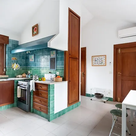 4br House With Ocean View In Sintra By Host For Us